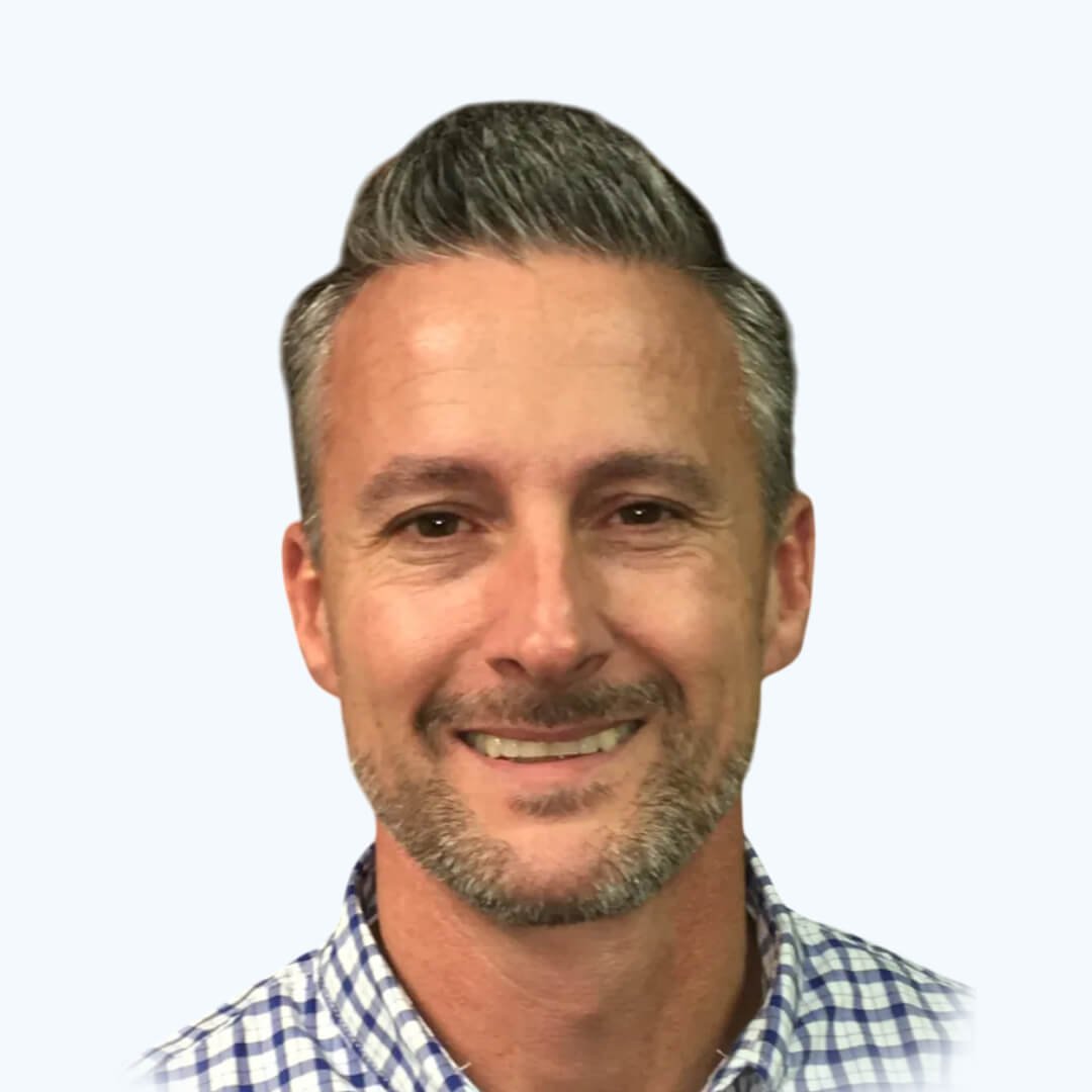 Sean Boynton | Legal Counsel | Genesis Brain Foundation | Genesis Brain Institute